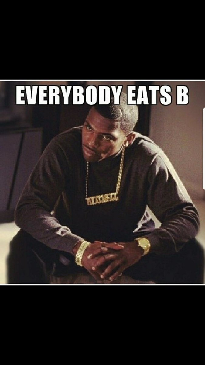 GCMPatriotBoysTrack tweet media