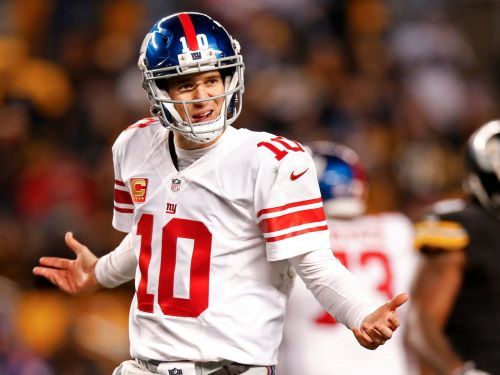 mktrsmedia's tweet photo. Market > Companies - The New York Giants have become the X-fact >> https://t.co/JCHpgxfykw #markets https://t.co/ydEYuM2k5E