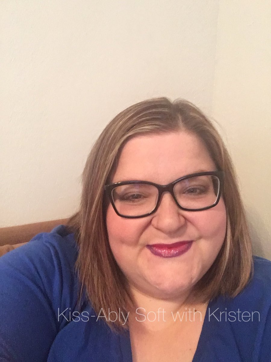 Watch Kristen Flores video Watch Kristen Flores video
