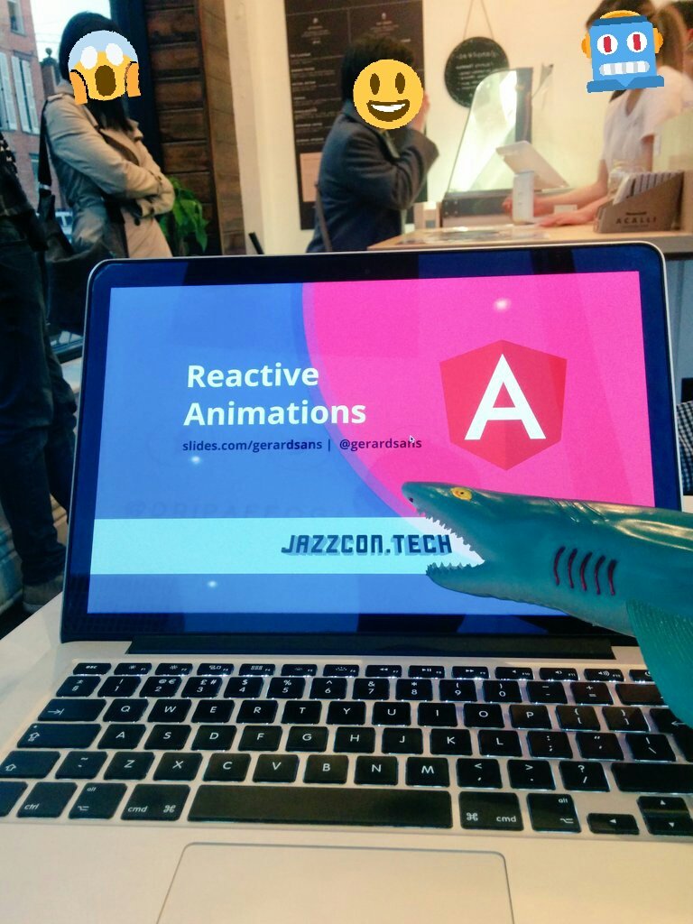 Gerard Sans | Axiom 🇬🇧 tweet media