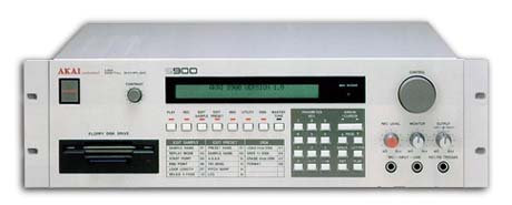 Kyle McDonald tweet media