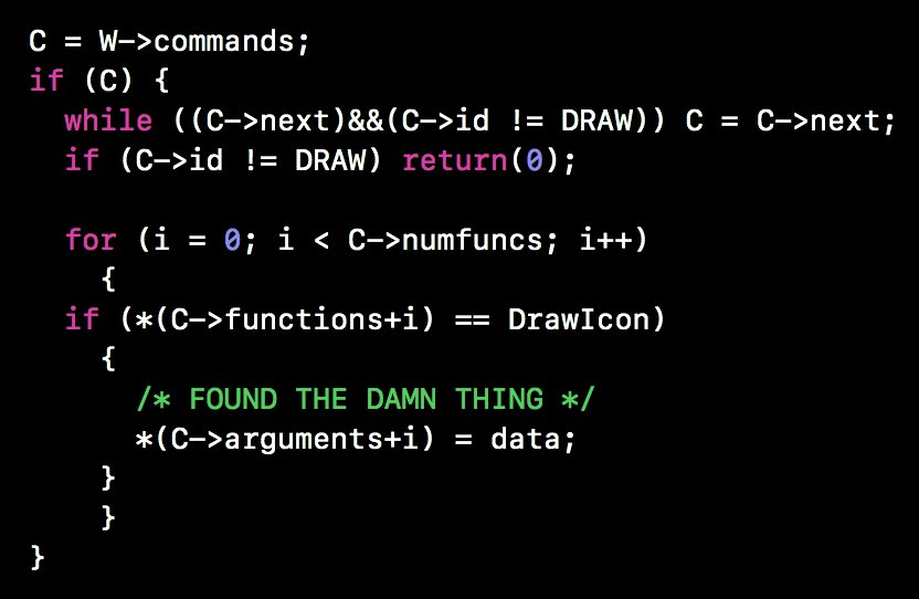 Kyle McDonald tweet media