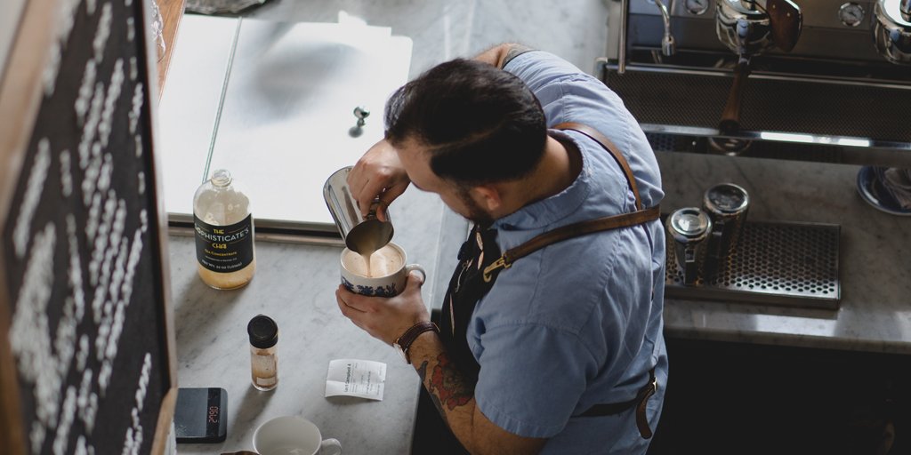 AitheonOfficial's tweet photo. Due to constant technological updates, business owners, governments, and professionals are realizing that they need help to stay abreast of the trends.
#cryptocurrencies #cryptoinvesting #ICO #tokens #aitheon https://t.co/He0MunPUdO