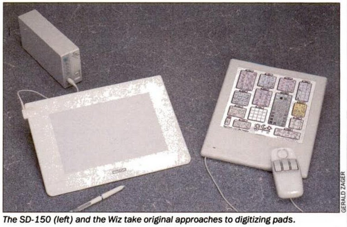 Kyle McDonald tweet media