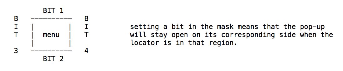 Kyle McDonald tweet media