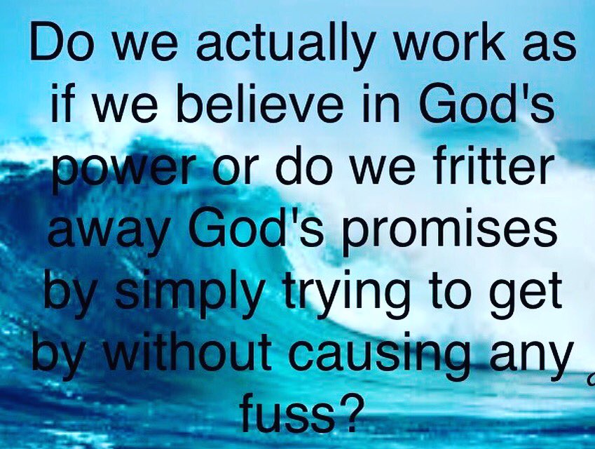 5FrameCoaching's tweet image. Becoming a Dynamic Follower is about stepping beyond perceived limitations.