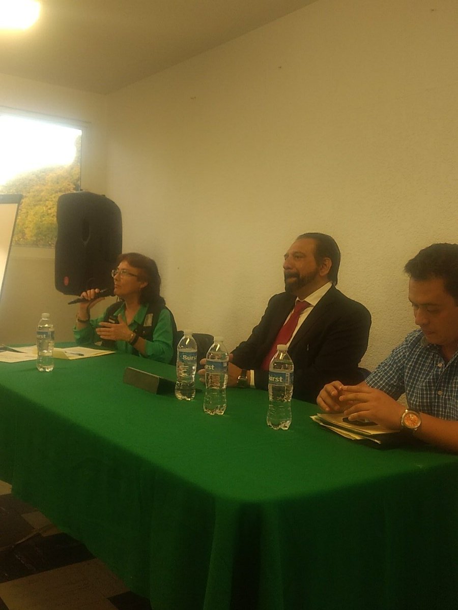 aruizdelape's tweet photo. Foro de #proteccionCivil #Miguel Hidalgo #resiliente @MorenoBrizuela_ #ISIS @vromog #erickdiaz #MorenaContigo https://t.co/G57smigPgq
