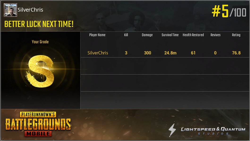 share.pubgameshowtime.com/showimage.php?…