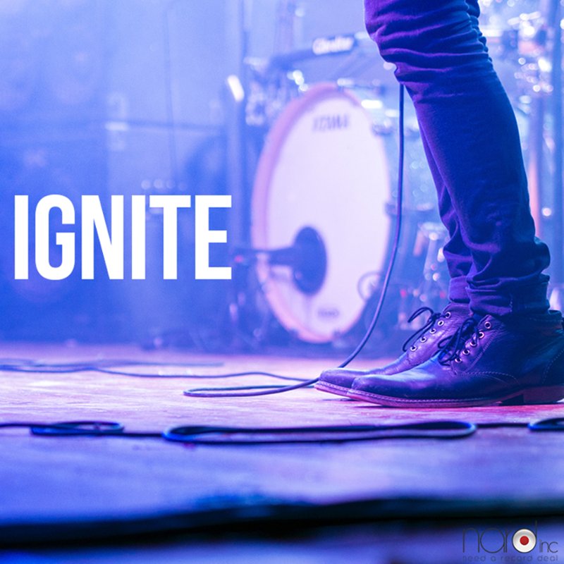 We serve as a team of #music industry professionals who understand the industry and are passionate about connecting great talent with the record label who will give them the resources they need for success. 

Visit our site today and learn how you can ignite your career in musi