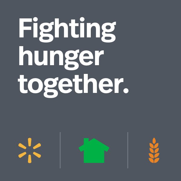 Nextdoor's tweet image. Thank you #Charlotte for welcoming us to your great city! We&apos;re fired up about how we can work together to #fighthunger, and loved celebrating community with the neighbors of Druid Hills. Here’s to #sparkingchange! @WalmartToday @FeedingAmerica  @NeighborsTable @RealSimple