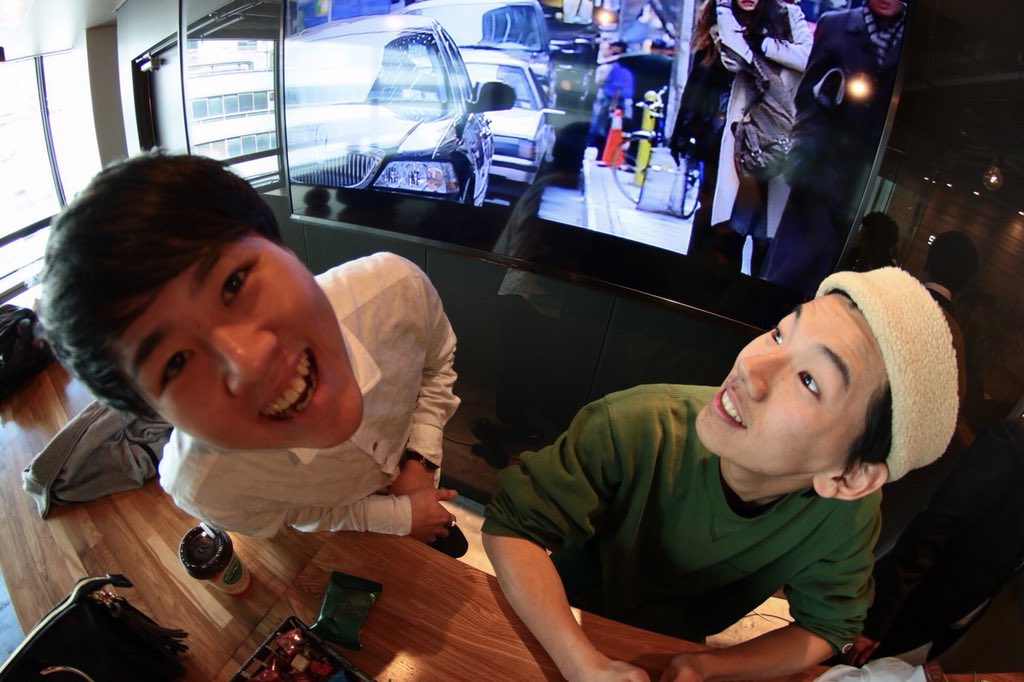 event0406's tweet photo. おはようございます！
インターンという形で学びがありました！

「私」という考えから「私たち」に
変わった時、無限の可能性が開ける。

1人では何もできない。仲間とやるからこそ、できるものが増えて可能性になる。
たくさん挑戦するために、本当の「私たち」を見つけることが大切だと思います。 https://t.co/pmYvSL67mL