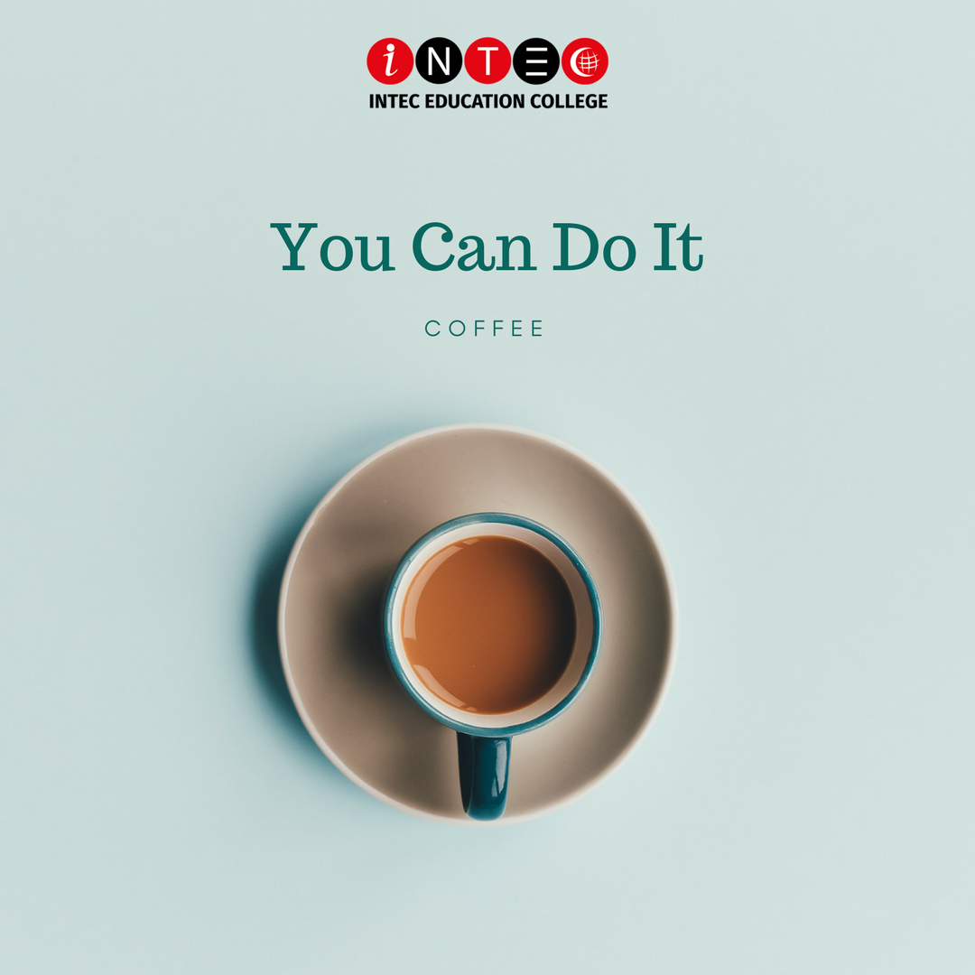 intecuitmsub's tweet photo. Set a goal that makes you want to jump out of bed every day. Good morning world!🌻🌻
#preuniversity #diploma #professionalaccountancy #smp2017 #thinkfuturethinkINTEC #INTECopenweek https://t.co/NbxtjLOClj