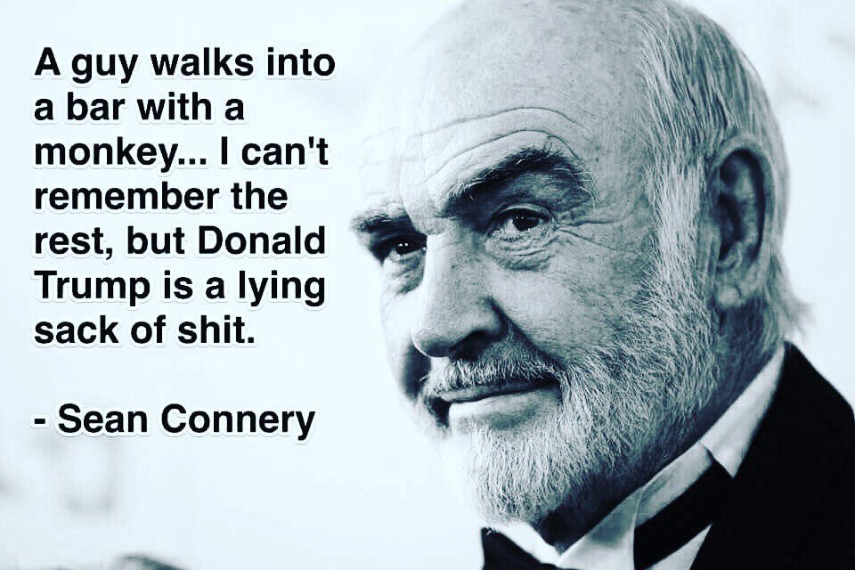 AnnaVelasco45's tweet photo. @FriendlyJMC @rolandscahill @POTUS  https://t.co/5c9Fy5kP18