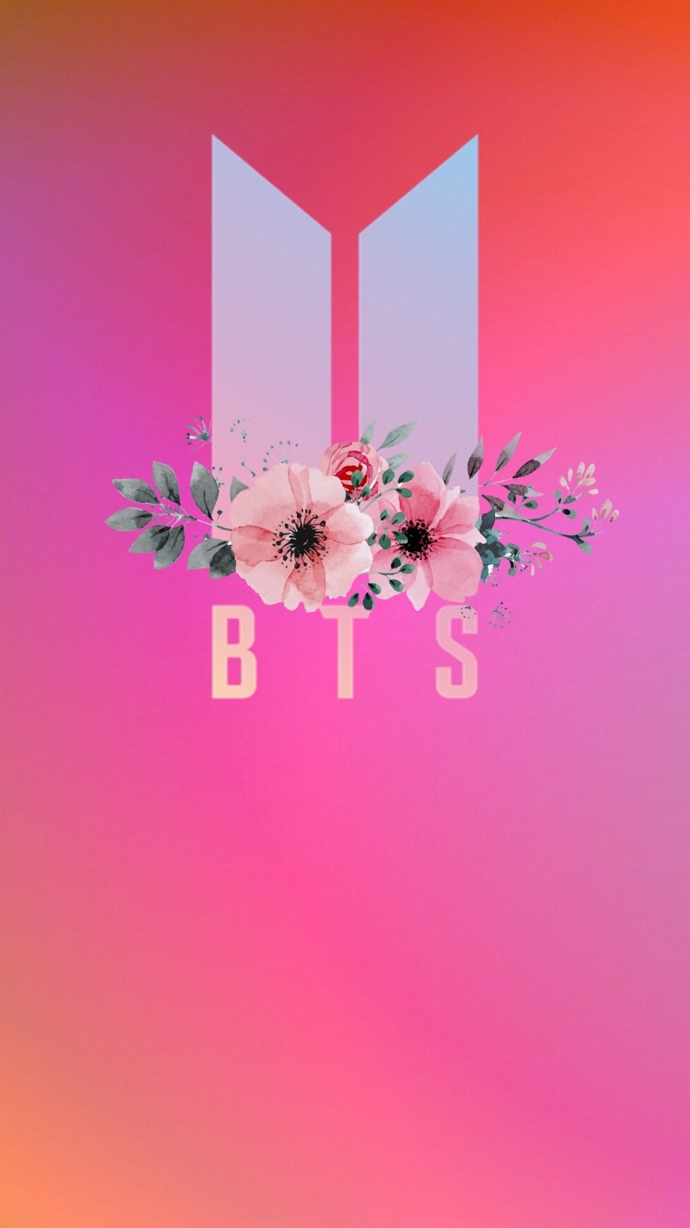 BTS Phone Wallpapers on Twitter: "[REQUEST] Wallpapers created by me