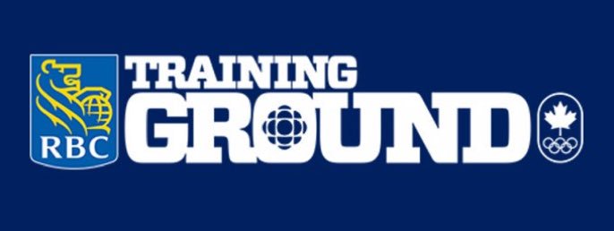 Hannah MacIntosh tweet media