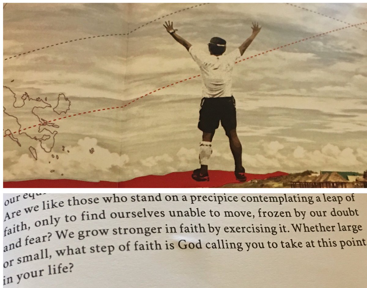 juraydeah's tweet photo. #run #run50 #runningpastor https://t.co/So1baXnmdP
