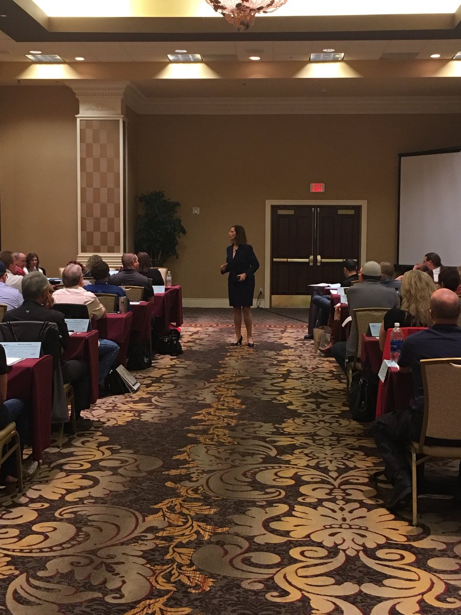 DiscoverAegis's tweet photo. Over 70 participants enjoyed Leadership Decision Making today at #EduCode2018 #ICC #Leadership with @DrLindaFlorence https://t.co/tkUY7XmvcN