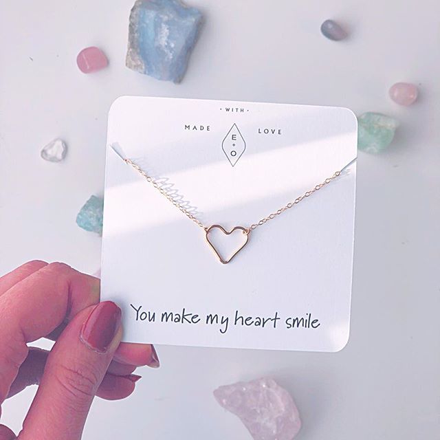 Emery & Opal tweet media