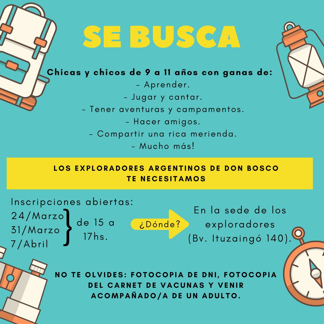 batallon34's tweet photo. No queda nada para conocer a nuevos integrantes!!! https://t.co/BFPfJBFBwQ