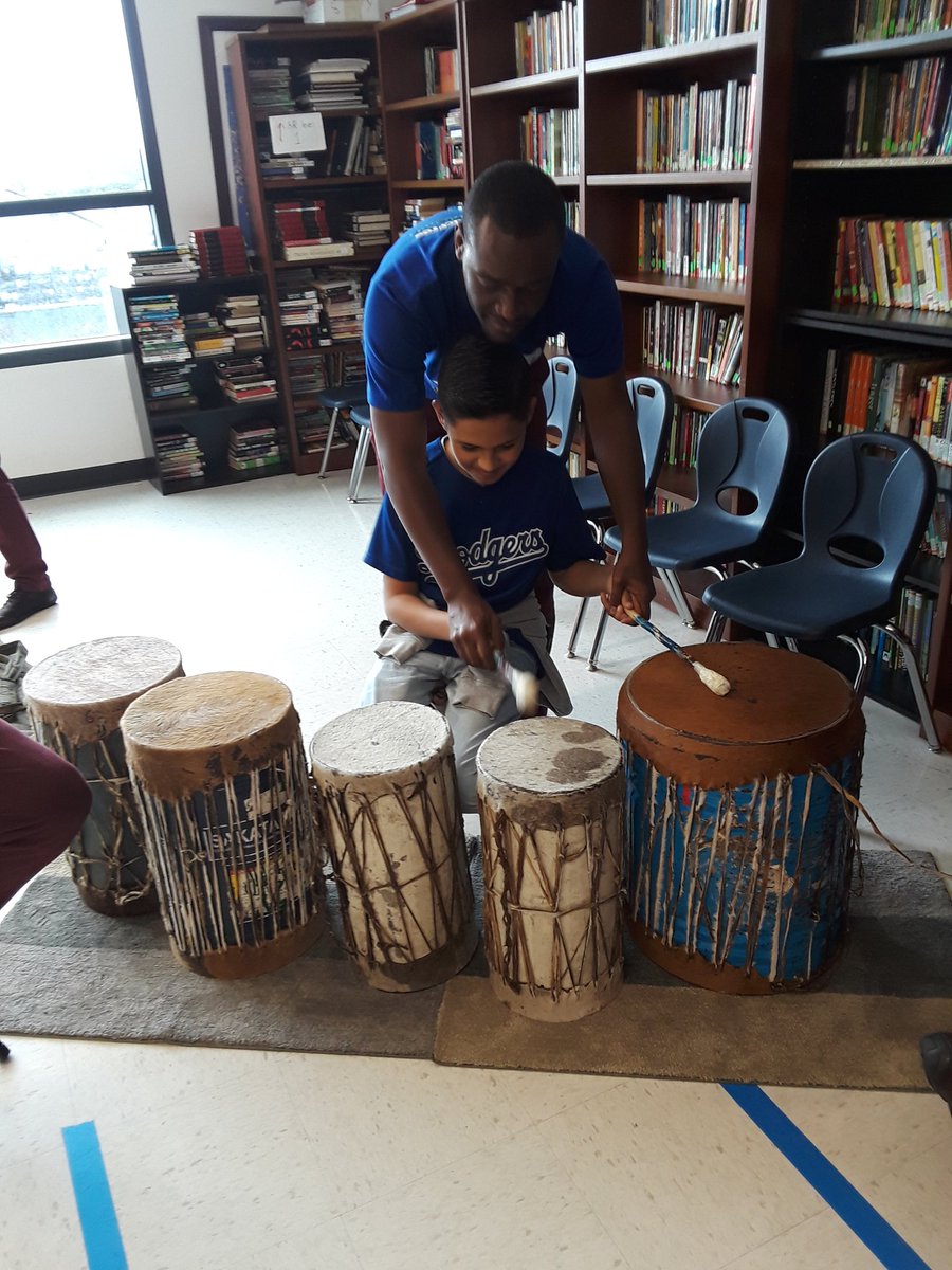 ASB_MSASA's tweet image. Thank You So Much @BoysChoirKenya For Visiting Our School Today!! We&apos;re Looking Foward To Seeing You Guys Again At WE Day L.A !!