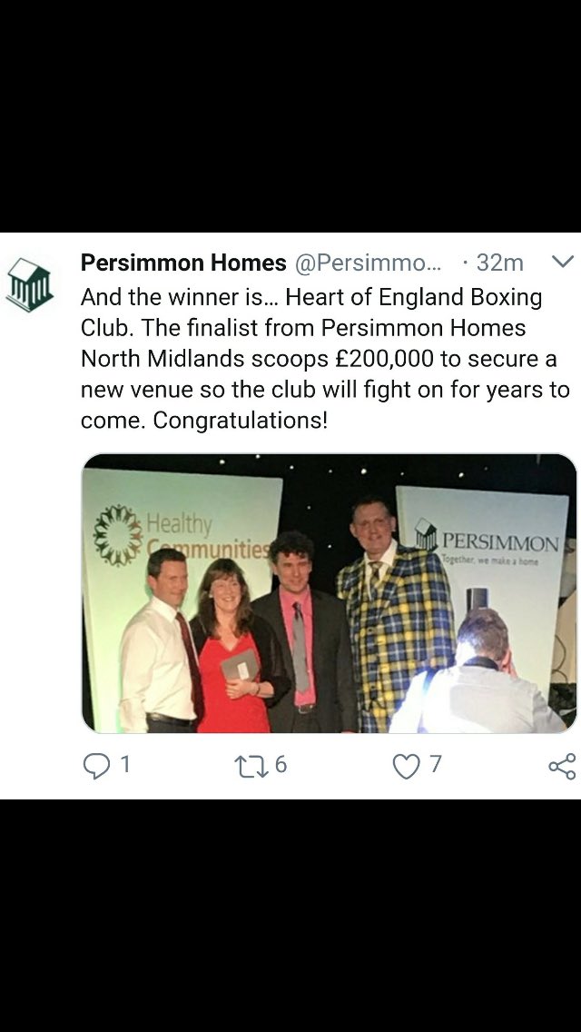 HadamR's tweet image. And the winner is @HOECBC  🥊🥊🥊