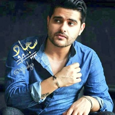 ⁦⁩✨

''
كثيرون يحلقون بعالم تويتر
ولكن قليلون من يزهو آلحرف و يتبآهى آلسطر بعزفهم 
و يفرضوا علينا احترامهم🌟
عودة حميدة 📮🔐

           - ♩❋ ' ء

___

   -  ⁦⁩⁩@sjjadz3🎈