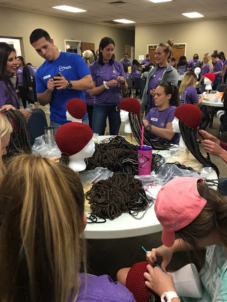Doc_Taylor's tweet photo. #TarletonService18 https://t.co/1wt3KTx4zI