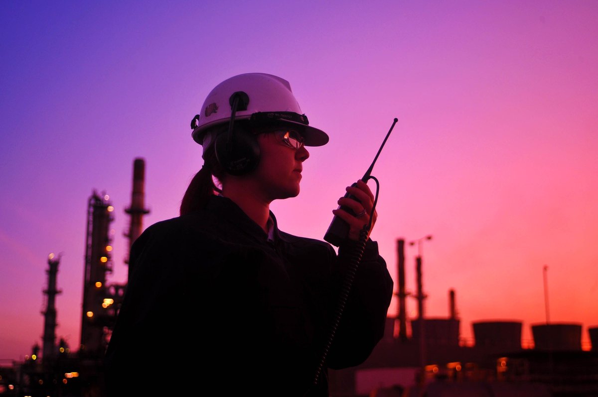 Save The Date! 📅 On March 29 (5-6pm) SEA and <a href="/ColumbiaUEnergy/">Center on Global Energy Policy</a> will be hosting the #WomenInEnergyPanel to foster a thoughtful dialogue around the issues facing female professionals and the building of a more inclusive working environment in the energy sector #WomenInEnergy