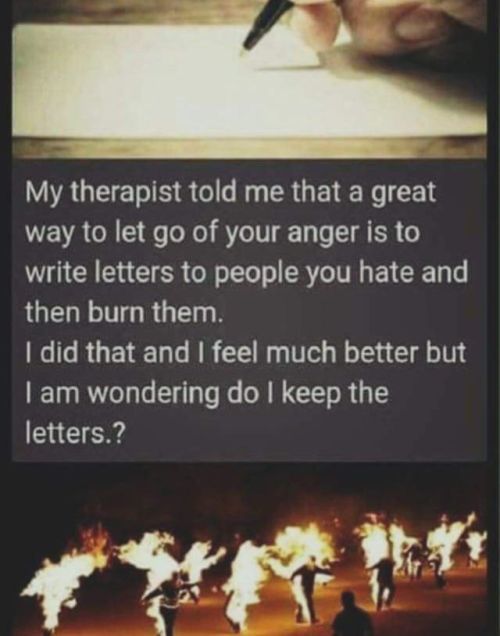 Funny Memes Help Lol Memes Dankmemes Funny Meme