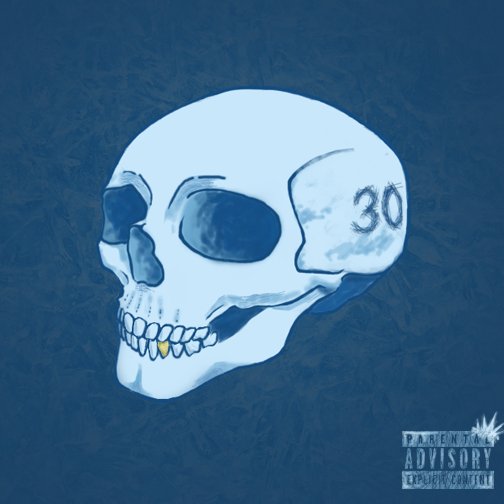 ChaseChowder's tweet photo. Aight yo the vid was justa tease y'all can finally have this on Saturday~
#30Below
❄️❄️❄️
s/o ziamonds as always for da mona lisa🎨 https://t.co/YRGOcbFowS