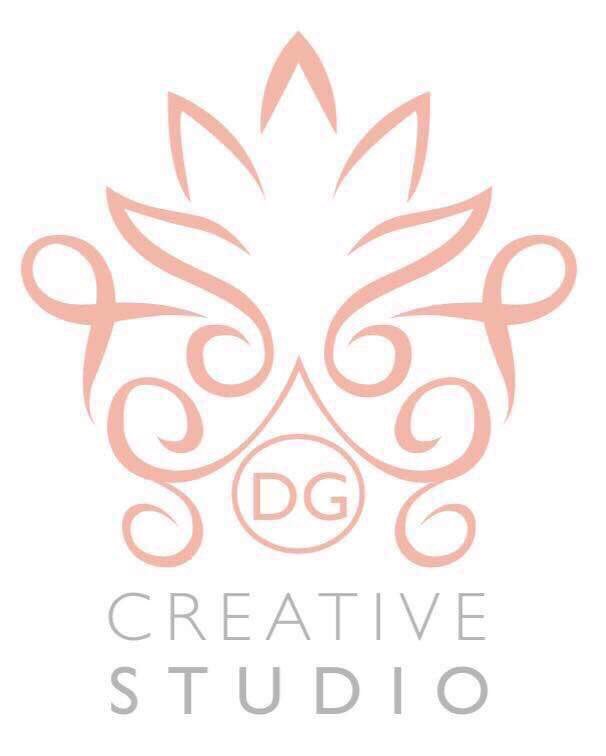 missenglandnews's tweet photo. Thanks to Datsa @DG Creative Studio - she’s been busy creating the stage decoration for #missenglandeastmidlands Datsa creates beautiful #flowerwalls &amp; #weddingdecorations for special events - https://t.co/xCj9gT8nXj https://t.co/mu9tQsm8lq