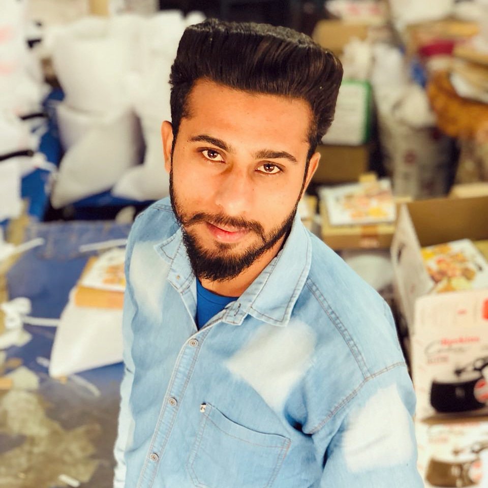 iamyouraman's tweet photo. #_kehnDi_ 👉#_teRe 🙋 Ch AttiTude 👀 👈 👐 ਬਹੁਤ ਆ 🙍 💁ਮੈ ਕਿਹਾ #_Ră�ਬ 🙏 ਦੀ ਦੇਣ 😘 ਏ ਜੀ ਹੁਣ ਲੁਕਾਈ🙊🙉🙈👻 ਥੋੜਾ ਜਾਂਦੀ ਆ https://t.co/vhrgEf1aEF