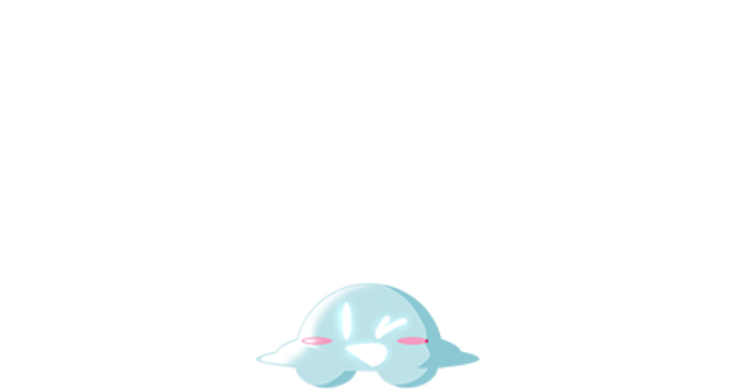 Ufoのtwitterイラスト検索結果 古い順 Ufoのtwitterイラスト検索結果 古い順