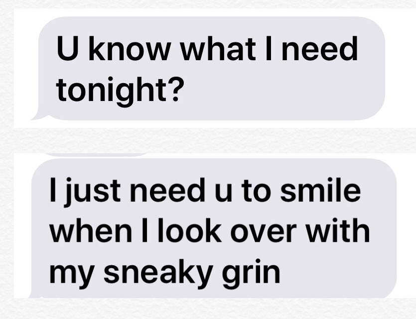 imjuggles's tweet image. #undoordinary #thatsmyguy #kissmesilly