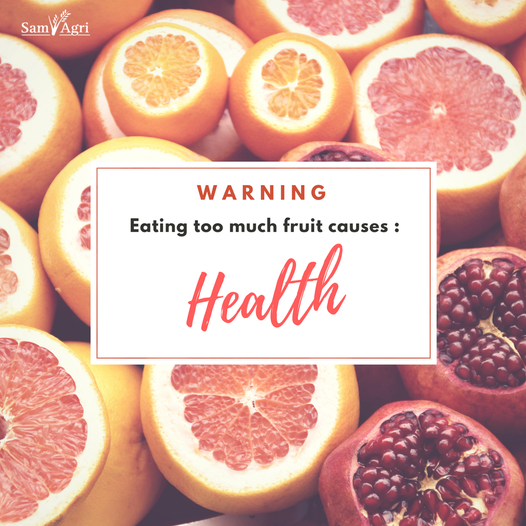 samagri_social's tweet photo. Add Fruit To Your Diet - Stay Healthy
#pomegranates #fruits #organic #healhty #pomegrante #vegan #pomegranatearils
#coconut #healthylife https://t.co/uEMLMSj4io