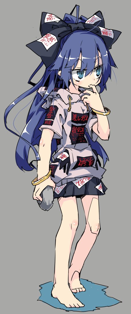 ノヤ 依神紫苑キャラデ 弱アレンジ トリートメントしてドレスに着替えたら見違えるようなシンデレラみある貧乏キャラ大好き 東方 キャラでパーカーって珍しい ってか初めて ノヤ 依神紫苑キャラデ 弱アレンジ トリートメントしてドレスに着替えたら見違えるようなシンデレラみある貧乏キャラ大好き 東方 キャラでパーカーって珍しい ってか初めて