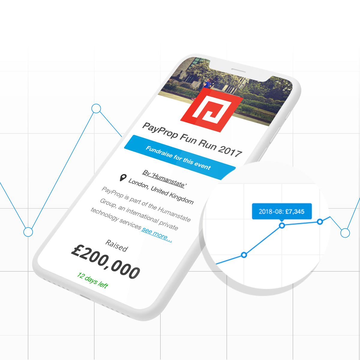 GivenGain's tweet photo. Automate employee, student or club fundraising for charity!
https://t.co/HZYOsYL6No
#techforgood #digitalforgood #digisi #ethicaltech #socinv #socent #impinv #dsi #corpgov #socinn https://t.co/ira0Y9MGR0