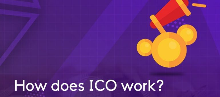 Bit_Clap's tweet image. Know everything about how ICOs work.
#ICO #cryptocurrency #Crypto #tokens #blockchain #Exchanges 
Read full article at goo.gl/Rdj7bW
Follow us on @listIcoCLAP