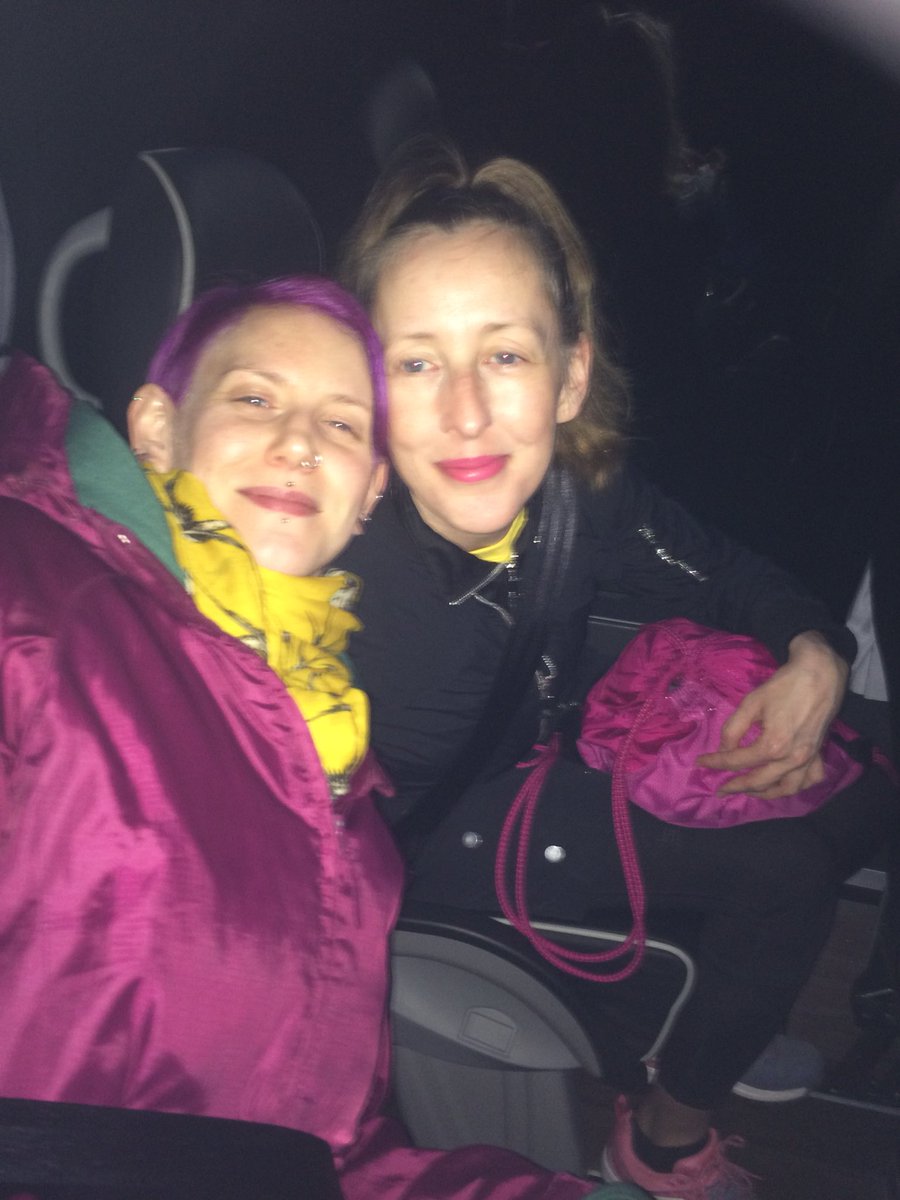 TFC Gold tweet media