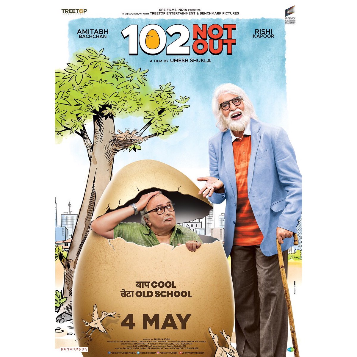 1st Poster #102notout 
cheers.