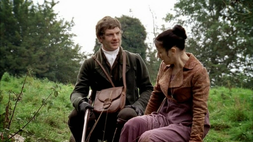 доводы рассудка джейн остин фильм 1995. доводы рассудка джейн остин фильм. доводы рассудка фильм 2022. энн эллиот доводы рассудка. доводы рассудка фильм 2022.