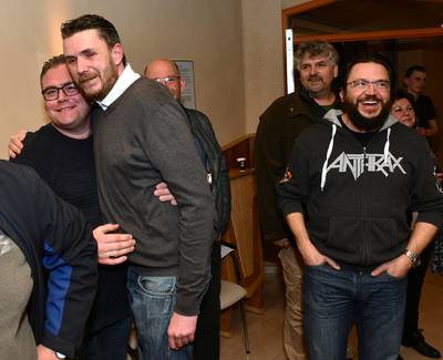 In Buren op zoek naar nieuwe politieke balans dlvr.it/QM4snY