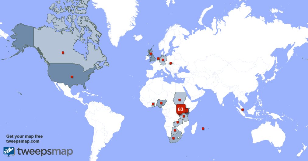 PropertyshowRw's tweet photo. I have 5 new followers from Uganda last week. See https://t.co/XoegvBd6QV https://t.co/6viVN8goux