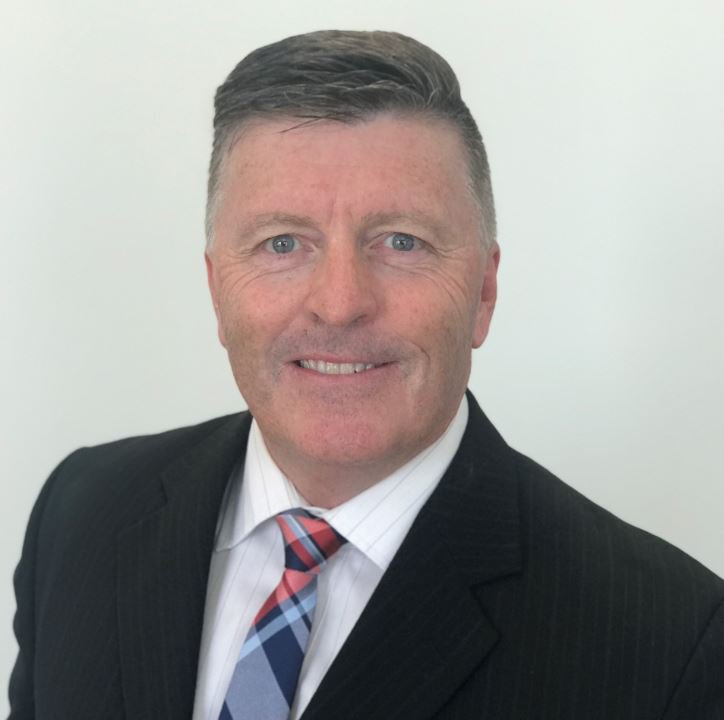 HunterBiz's tweet image. .@PortsAustralia CEO Mike Gallacher is the keynote speaker at today&apos;s Hunter Business Infrastructure event #hunterbusinesschamber #infrastructureissues