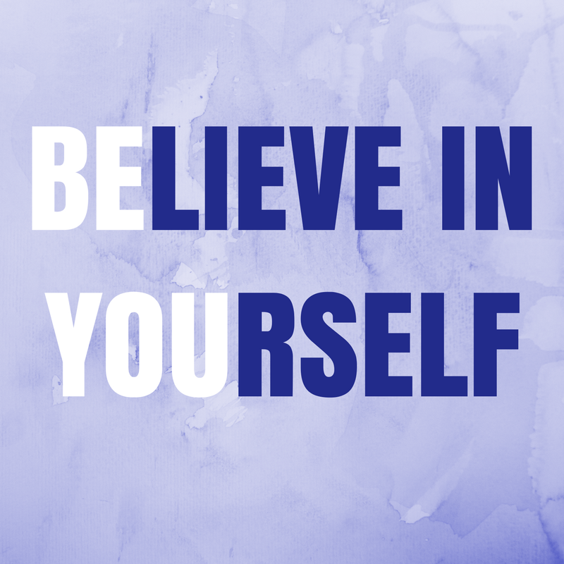 DrLTucker's tweet photo. Our team can help you be who you were meant to be—you can do it! Contact us today for help. https://t.co/4h6HpPTo7g
