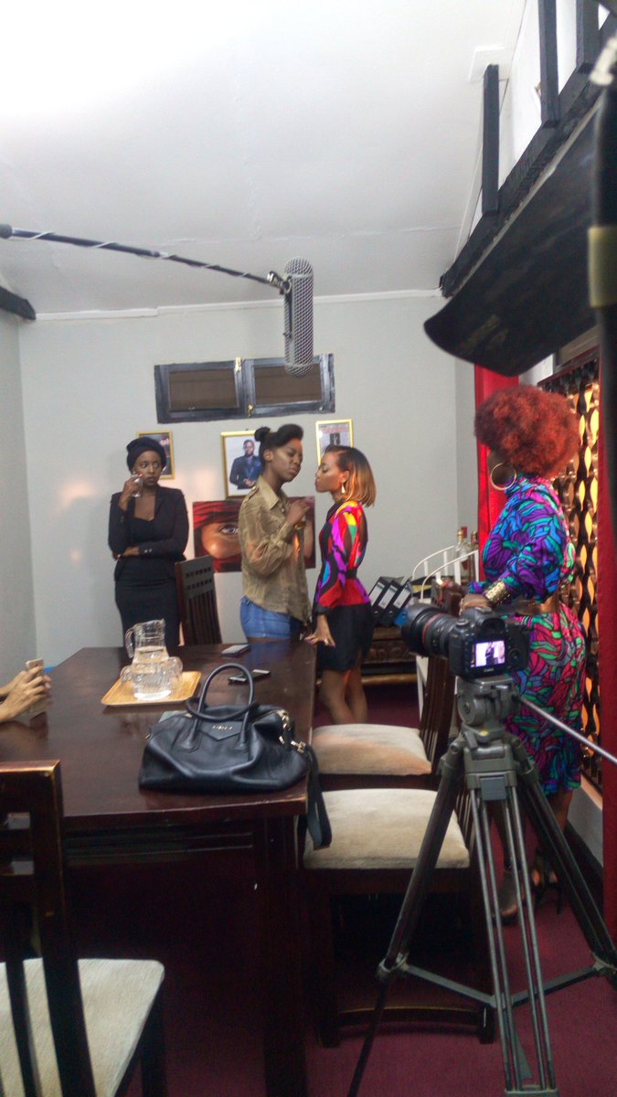 Reflectionsugseries (@Reflectionsug1) / Posts / X