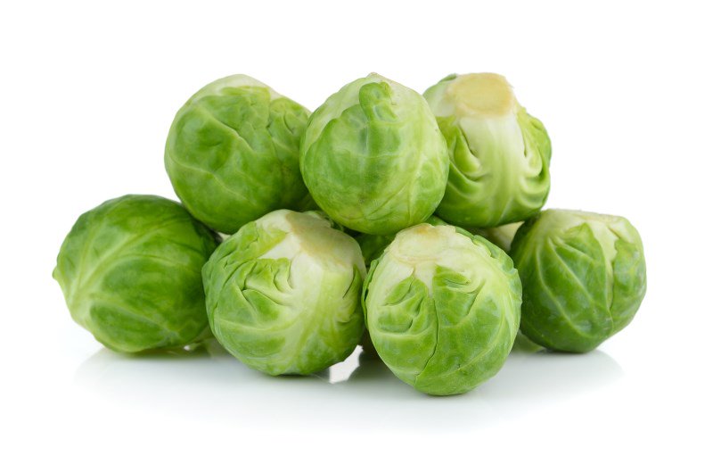 fireflyteam's tweet photo. Firefly commissioned survey on #homework habits of Australian kids found out that kids in Victoria would rather eat brussel sprouts than do their homework @theweeklytimes https://t.co/bvMDUMYOyn https://t.co/D8TfqX78qi