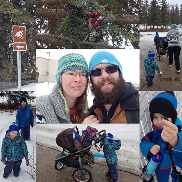 cacheflokeepers's tweet photo. March 21, 2018: (part 1) The kids had a "fog day" (apparently that's a thing) so we took them.... #planetaryPursuit #ABCache #KeepersOfTheCacheFlo #Geocaching come check us out on Instagram if you haven't already! https://t.co/44LTtJp4CO https://t.co/TD1QEX4KIO