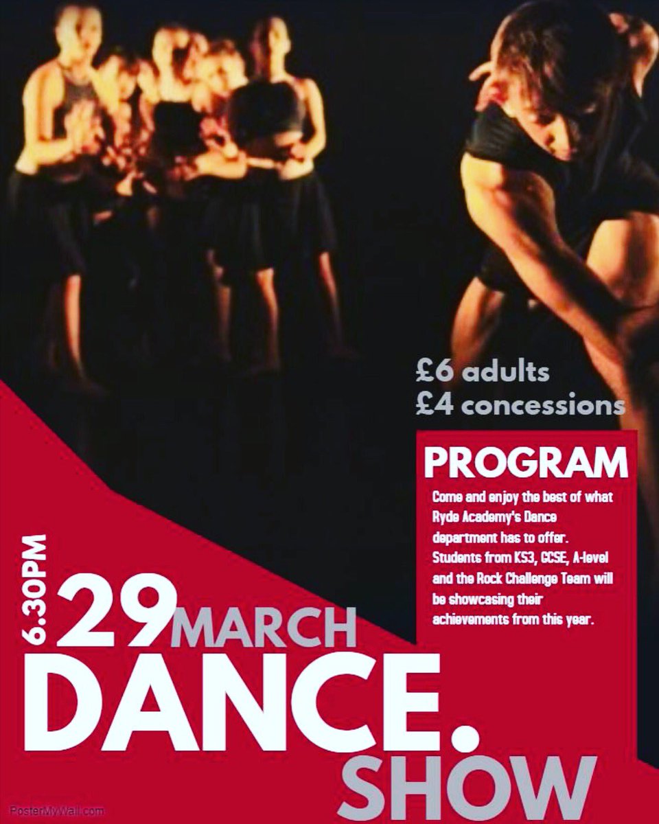 Mrs H Seaton (Roche) tweet media