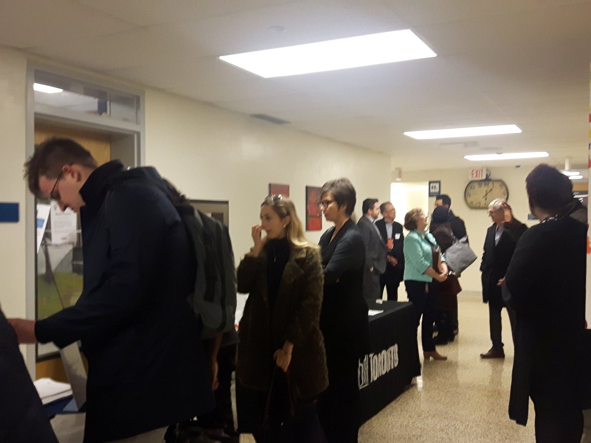sarah_CIC's tweet photo. Public Consultation on woodbine casino expansion. Residents came out. We want jobs not just after it's built, but also in the construction period. That's where the most lucrative jobs are. That will involve training young people. https://t.co/SKHzMTwltV